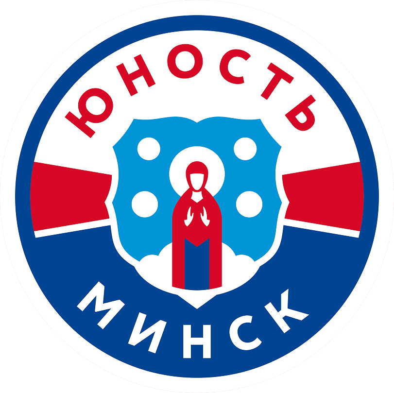 Юность Минск
