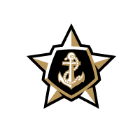 Адмирал