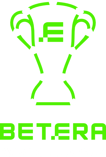 BET.ERA Кубок Беларуси