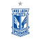 Лех П