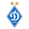 Динамо К (Украина)