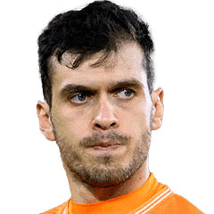 Мартин Зломислич