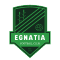 Эгнатия (Албания)