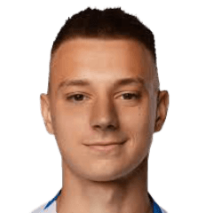 Владимир Бражко