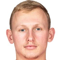 Ондржей Мигалик