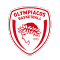 Олимпиакос