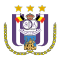 Андерлехт
