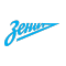 Зенит