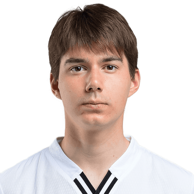 Дмитрий Латыхов