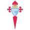Сельта