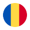 Румыния