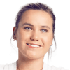 София Кенин