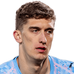 Флориан Вигеле