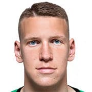 Максим Едапин