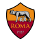 Рома