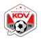КДВ