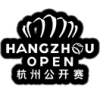 Hangzhou ATP