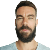 Артур Вебер