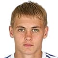 Виталий Буяльский
