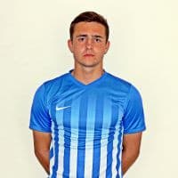 Дмитрий Борисов