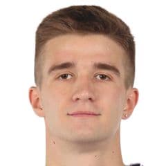 Дмитрий Александрович Сонько