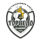 Торпедо-Владимир