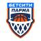 Бетсити Парма