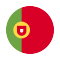 Португалия