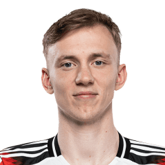 Максимилиан Байер