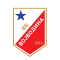 Войводина (Сербия)