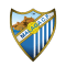Малага