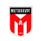 Металлург А