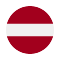 Латвия