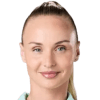Ребекка Шрамкова
