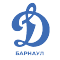 Динамо-Барнаул