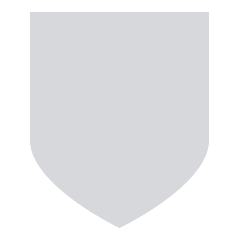 Вестри (Исландия)