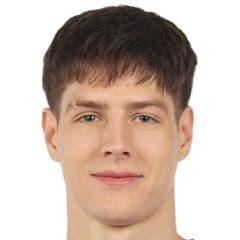 Владимир Алексеевич Карпенко