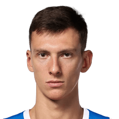 Андрей Николаевич Мартюк
