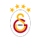 Галатасарай
