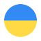 Украина