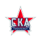 СКА-Хабаровск