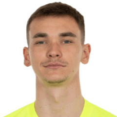 Матей Коварж