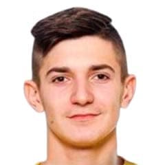 Армин Гигович