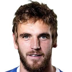 Режис Гюртнер