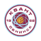 Квант