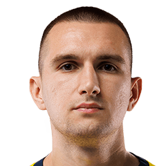 Даниил Уткин
