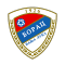 Борац Б-Л (Босния и Герцеговина)