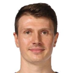 Андрей Константинович Воронцевич