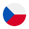 Чехия