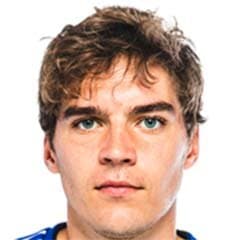Роберт Сков